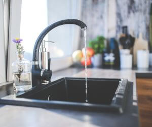 About Sewer Line Pros Laconia, NH